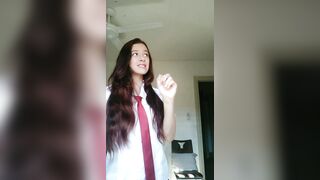 [2223 of 3935 Vids] Bree Louise (bree_louisexoxo aka breebbydance) OnlyFans Leaks Nude