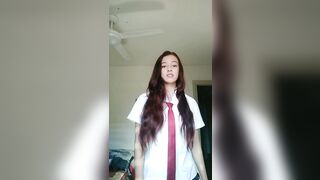 [2223 of 3935 Vids] Bree Louise (bree_louisexoxo aka breebbydance) OnlyFans Leaks Nude