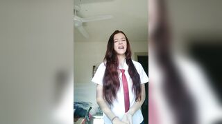 [2223 of 3935 Vids] Bree Louise (bree_louisexoxo aka breebbydance) OnlyFans Leaks Nude