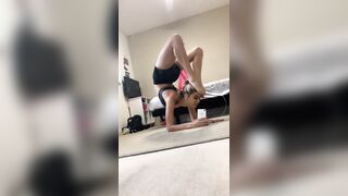 [2224 of 3935 Vids] Bree Louise (bree_louisexoxo aka breebbydance) OnlyFans Leaks Nude