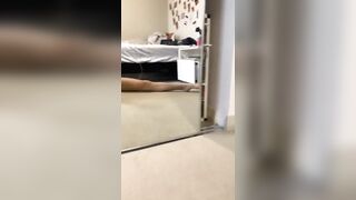 [2224 of 3935 Vids] Bree Louise (bree_louisexoxo aka breebbydance) OnlyFans Leaks Nude