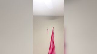 [2224 of 3935 Vids] Bree Louise (bree_louisexoxo aka breebbydance) OnlyFans Leaks Nude