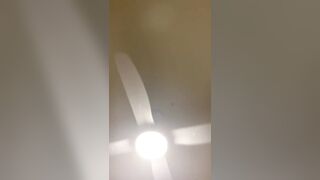 [2224 of 3935 Vids] Bree Louise (bree_louisexoxo aka breebbydance) OnlyFans Leaks Nude