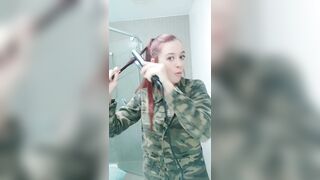 [2225 of 3935 Vids] Bree Louise (bree_louisexoxo aka breebbydance) OnlyFans Leaks Nude