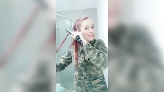 [2225 of 3935 Vids] Bree Louise (bree_louisexoxo aka breebbydance) OnlyFans Leaks Nude