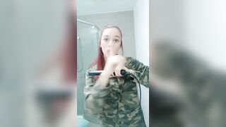 [2225 of 3935 Vids] Bree Louise (bree_louisexoxo aka breebbydance) OnlyFans Leaks Nude