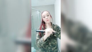 [2225 of 3935 Vids] Bree Louise (bree_louisexoxo aka breebbydance) OnlyFans Leaks Nude