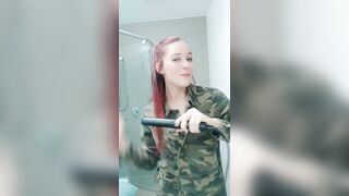 [2225 of 3935 Vids] Bree Louise (bree_louisexoxo aka breebbydance) OnlyFans Leaks Nude
