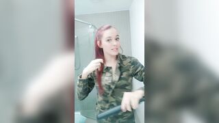 [2225 of 3935 Vids] Bree Louise (bree_louisexoxo aka breebbydance) OnlyFans Leaks Nude
