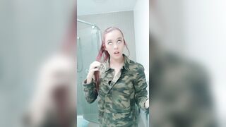 [2225 of 3935 Vids] Bree Louise (bree_louisexoxo aka breebbydance) OnlyFans Leaks Nude