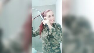 [2225 of 3935 Vids] Bree Louise (bree_louisexoxo aka breebbydance) OnlyFans Leaks Nude