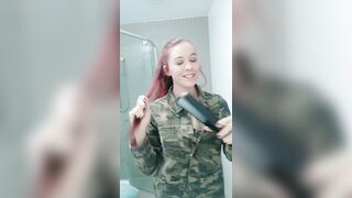 [2225 of 3935 Vids] Bree Louise (bree_louisexoxo aka breebbydance) OnlyFans Leaks Nude