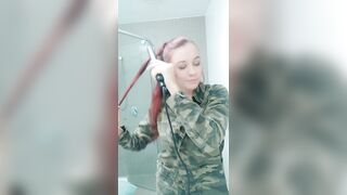 [2225 of 3935 Vids] Bree Louise (bree_louisexoxo aka breebbydance) OnlyFans Leaks Nude