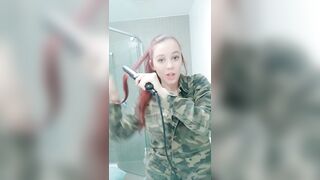 [2225 of 3935 Vids] Bree Louise (bree_louisexoxo aka breebbydance) OnlyFans Leaks Nude