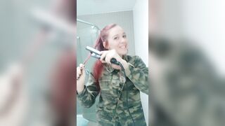 [2225 of 3935 Vids] Bree Louise (bree_louisexoxo aka breebbydance) OnlyFans Leaks Nude