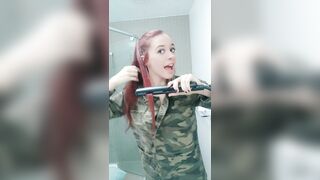 [2225 of 3935 Vids] Bree Louise (bree_louisexoxo aka breebbydance) OnlyFans Leaks Nude