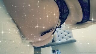 [2226 of 3935 Vids] Bree Louise (bree_louisexoxo aka breebbydance) OnlyFans Leaks Nude