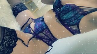 [2226 of 3935 Vids] Bree Louise (bree_louisexoxo aka breebbydance) OnlyFans Leaks Nude