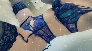 [2226 of 3935 Vids] Bree Louise (bree_louisexoxo aka breebbydance) OnlyFans Leaks Nude