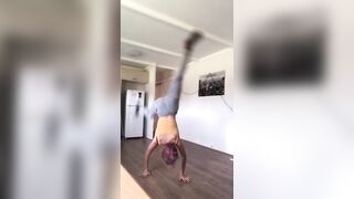 [2227 of 3935 Vids] Bree Louise (bree_louisexoxo aka breebbydance) OnlyFans Leaks Nude