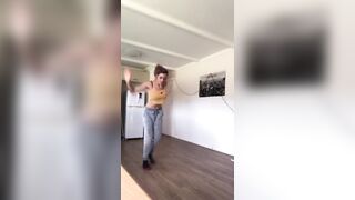 [2227 of 3935 Vids] Bree Louise (bree_louisexoxo aka breebbydance) OnlyFans Leaks Nude