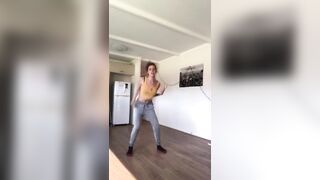 [2227 of 3935 Vids] Bree Louise (bree_louisexoxo aka breebbydance) OnlyFans Leaks Nude