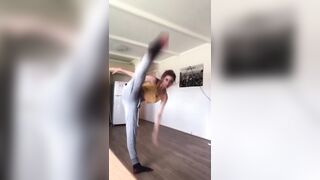 [2227 of 3935 Vids] Bree Louise (bree_louisexoxo aka breebbydance) OnlyFans Leaks Nude