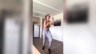 [2227 of 3935 Vids] Bree Louise (bree_louisexoxo aka breebbydance) OnlyFans Leaks Nude