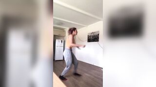 [2227 of 3935 Vids] Bree Louise (bree_louisexoxo aka breebbydance) OnlyFans Leaks Nude