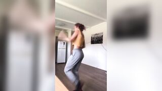 [2227 of 3935 Vids] Bree Louise (bree_louisexoxo aka breebbydance) OnlyFans Leaks Nude