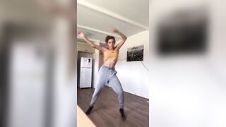 [2227 of 3935 Vids] Bree Louise (bree_louisexoxo aka breebbydance) OnlyFans Leaks Nude