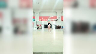 [2228 of 3935 Vids] Bree Louise (bree_louisexoxo aka breebbydance) OnlyFans Leaks Nude