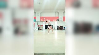 [2228 of 3935 Vids] Bree Louise (bree_louisexoxo aka breebbydance) OnlyFans Leaks Nude