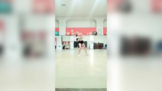 [2228 of 3935 Vids] Bree Louise (bree_louisexoxo aka breebbydance) OnlyFans Leaks Nude