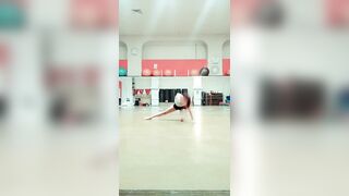 [2228 of 3935 Vids] Bree Louise (bree_louisexoxo aka breebbydance) OnlyFans Leaks Nude