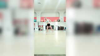 [2228 of 3935 Vids] Bree Louise (bree_louisexoxo aka breebbydance) OnlyFans Leaks Nude