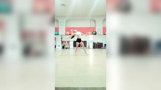 [2228 of 3935 Vids] Bree Louise (bree_louisexoxo aka breebbydance) OnlyFans Leaks Nude