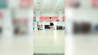 [2228 of 3935 Vids] Bree Louise (bree_louisexoxo aka breebbydance) OnlyFans Leaks Nude