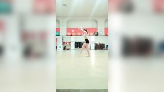 [2228 of 3935 Vids] Bree Louise (bree_louisexoxo aka breebbydance) OnlyFans Leaks Nude