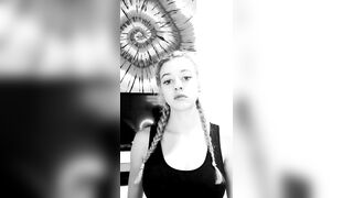 [2229 of 3935 Vids] Bree Louise (bree_louisexoxo aka breebbydance) OnlyFans Leaks Nude