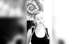 [2229 of 3935 Vids] Bree Louise (bree_louisexoxo aka breebbydance) OnlyFans Leaks Nude