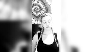 [2229 of 3935 Vids] Bree Louise (bree_louisexoxo aka breebbydance) OnlyFans Leaks Nude