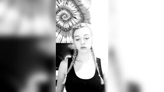 [2229 of 3935 Vids] Bree Louise (bree_louisexoxo aka breebbydance) OnlyFans Leaks Nude