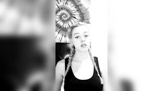 [2229 of 3935 Vids] Bree Louise (bree_louisexoxo aka breebbydance) OnlyFans Leaks Nude