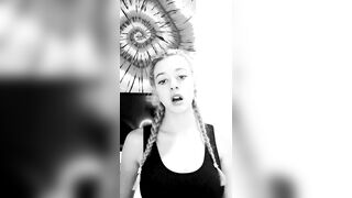 [2229 of 3935 Vids] Bree Louise (bree_louisexoxo aka breebbydance) OnlyFans Leaks Nude