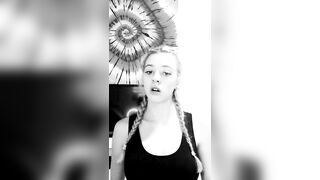 [2229 of 3935 Vids] Bree Louise (bree_louisexoxo aka breebbydance) OnlyFans Leaks Nude