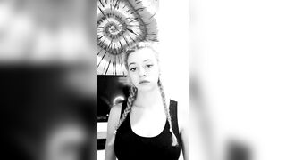 [2229 of 3935 Vids] Bree Louise (bree_louisexoxo aka breebbydance) OnlyFans Leaks Nude