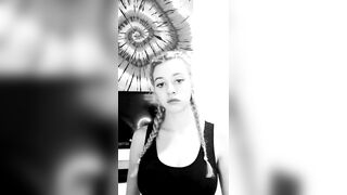 [2229 of 3935 Vids] Bree Louise (bree_louisexoxo aka breebbydance) OnlyFans Leaks Nude