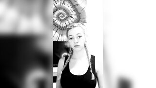 [2229 of 3935 Vids] Bree Louise (bree_louisexoxo aka breebbydance) OnlyFans Leaks Nude