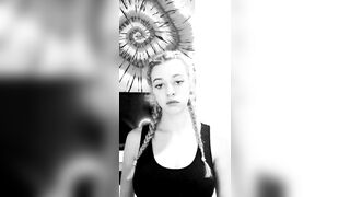 [2229 of 3935 Vids] Bree Louise (bree_louisexoxo aka breebbydance) OnlyFans Leaks Nude